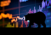 Why Indian stock market been underperforming compared to its Asian peers? Explained