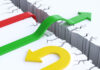Expert view: How rising global bond yields impact the Indian stock market?