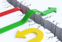 Expert view: How rising global bond yields impact the Indian stock market?
