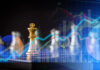 Monday Watchlist: Nifty bleeds but small caps firm; FII bearish bets hit ‘extreme’ levels—Is a reversal near?