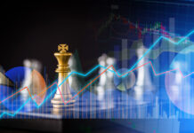 Monday Watchlist: Nifty bleeds but small caps firm; FII bearish bets hit ‘extreme’ levels—Is a reversal near?