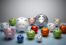 How to select the right mutual funds for your life goals