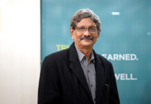 Valuations high, earnings weak — Markets may pause VUCA