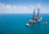 Why are midcap stocks gaining momentum ongoing geopolitical tensions? Explained