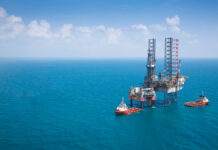 Why are midcap stocks gaining momentum ongoing geopolitical tensions? Explained