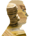 Has the recent sell-off on Dalal Street created deep-value opportunities? Expert answers