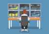 Monday Watchlist: FIIs quietly boost longs, but 2 high-momentum sectors signal an immediate move