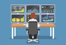 Monday Watchlist: FIIs quietly boost longs, but 2 high-momentum sectors signal an immediate move