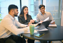 Do You Really Need Insurance in Your 20s?Â