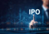 India’s Leading Pure-Play Solar Module Manufacturer IPO