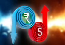 ഡോളർ കരുത്താർജ്ജിക്കുമ്പോൾ… Rupee depreciation