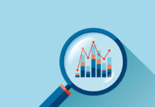ഫണ്ട് ഫോക്കസ്: മ്യൂച്വല് ഫണ്ട് പോര്ട്ഫോളിയോ എങ്ങനെ മികച്ചതാക്കാം മ്യൂച്വല് ഫണ്ട്