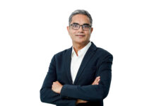 Data standardisation, transition important parts of our modernisation strategy: Geojit’s CIO