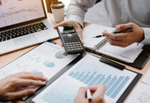 Monday Watchlist: Is a short covering move round the corner? TCS, Maruti, Infosys, M&M and 3 stocks in focus market