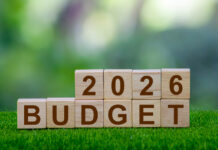 Post Budget Sectoral Review Budget