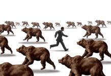 Why should investors approach a ‘buy on dips’ strategy amid earnings season? Explained