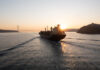 Ceasefire hopes between US and Iran drag oil prices lower: What lies ahead?