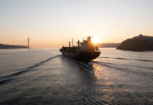Ceasefire hopes between US and Iran drag oil prices lower: What lies ahead?